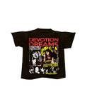 Pulp Fiction Tee