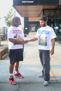 Devotion Summer ‘26 Collection
