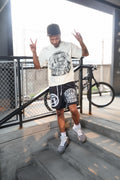 Devotion Summer ‘ 26 Collection